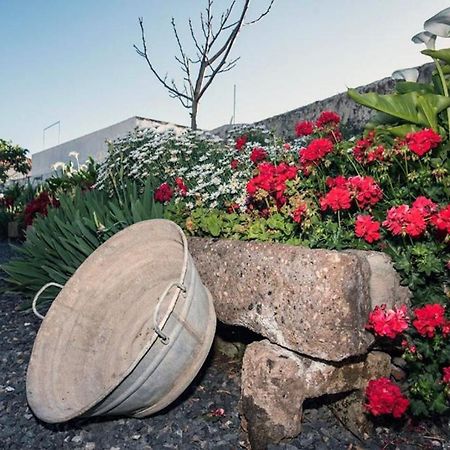 Affittacamere Casa Jacinta con jacuzzi Costa Adeje  Esterno foto