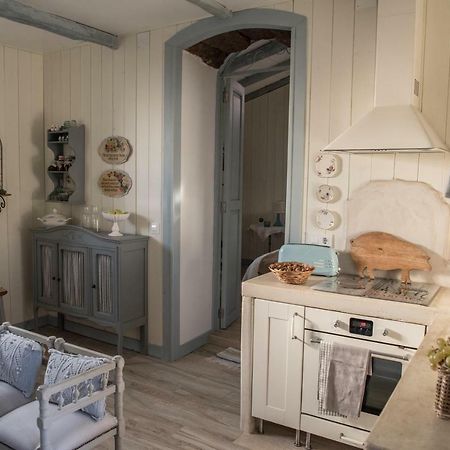Affittacamere Casa Jacinta con jacuzzi Costa Adeje  Esterno foto