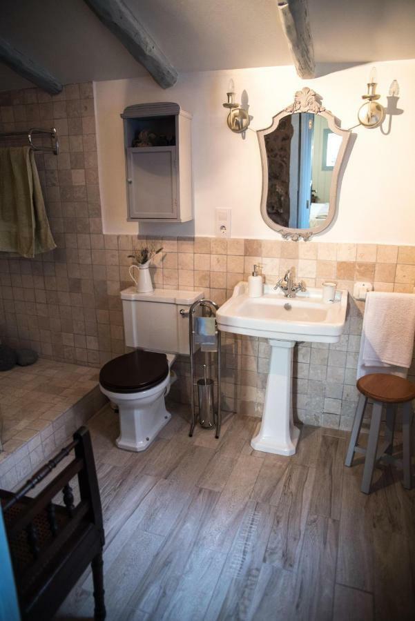 Affittacamere Casa Jacinta con jacuzzi Costa Adeje  Esterno foto